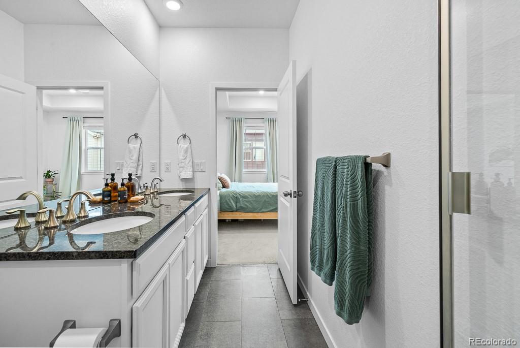 MLS Image #15 for 2044 s upham way,lakewood, Colorado