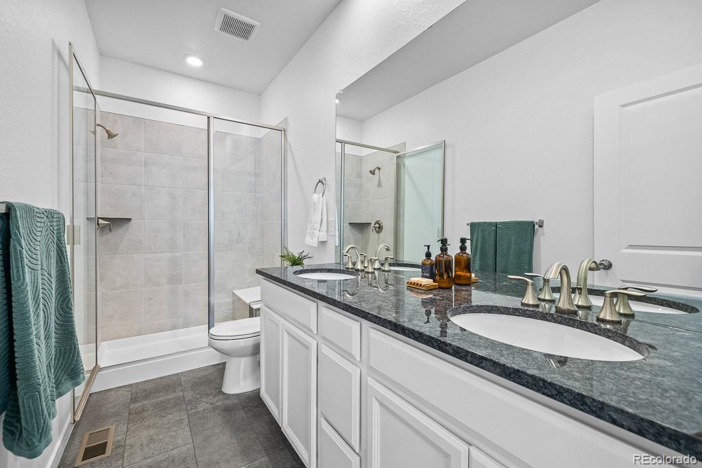 MLS Image #16 for 2044 s upham way,lakewood, Colorado