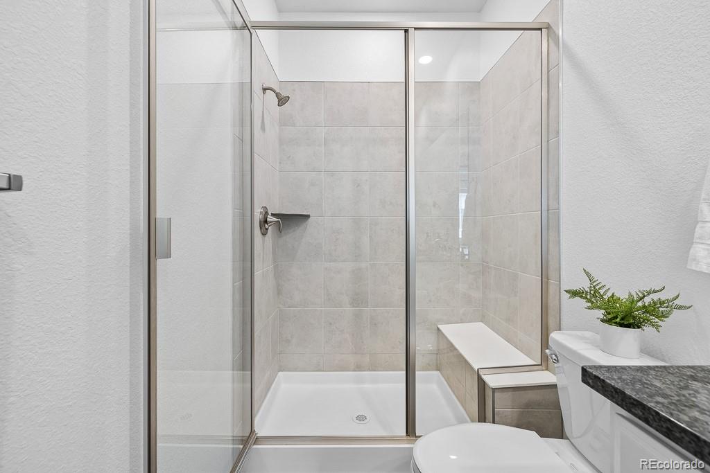 MLS Image #17 for 2044 s upham way,lakewood, Colorado