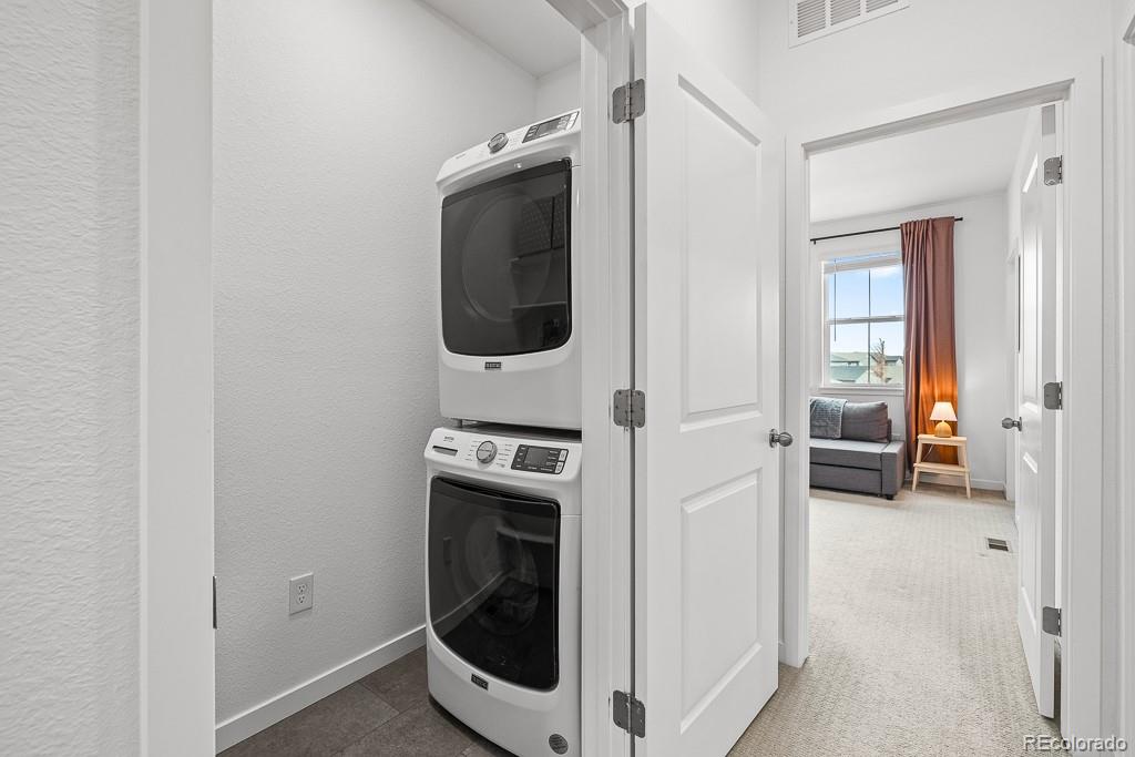 MLS Image #19 for 2044 s upham way,lakewood, Colorado