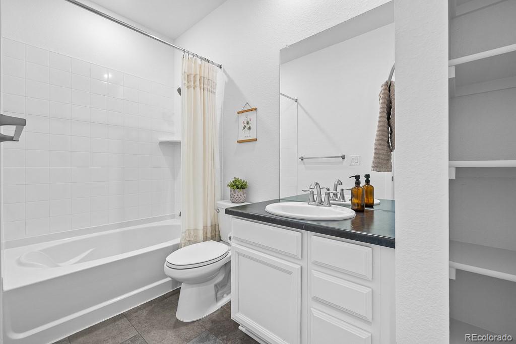 MLS Image #20 for 2044 s upham way,lakewood, Colorado