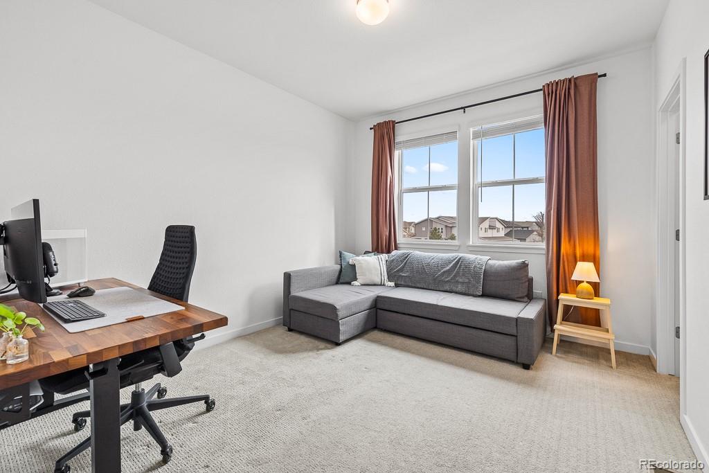 MLS Image #21 for 2044 s upham way,lakewood, Colorado