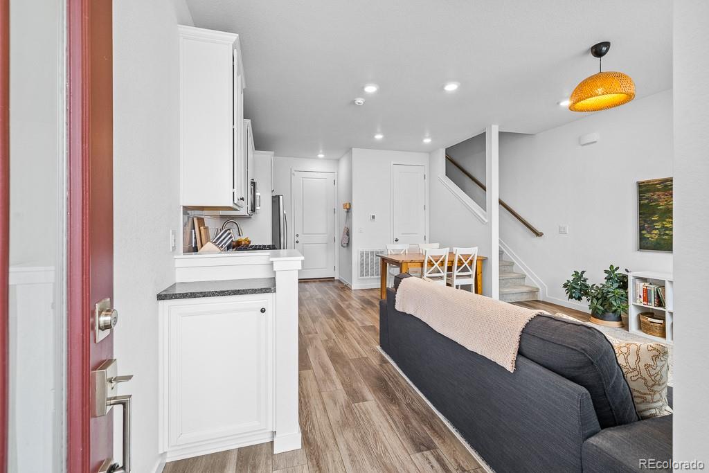 MLS Image #22 for 2044 s upham way,lakewood, Colorado