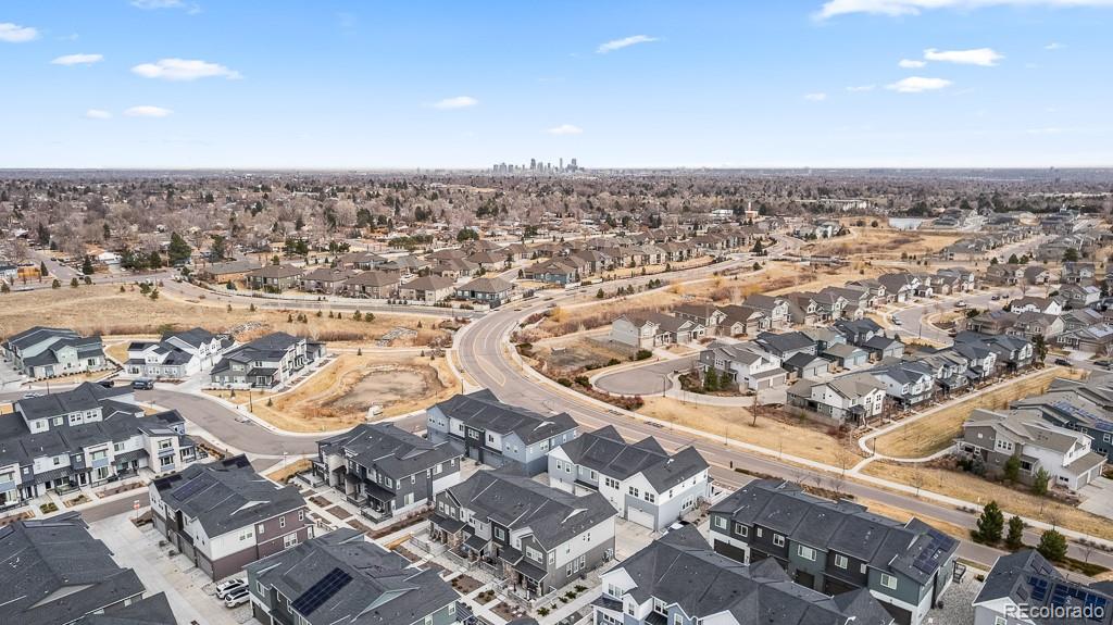 MLS Image #23 for 2044 s upham way,lakewood, Colorado