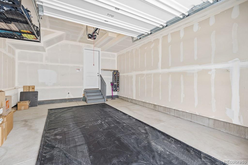 MLS Image #24 for 2044 s upham way,lakewood, Colorado