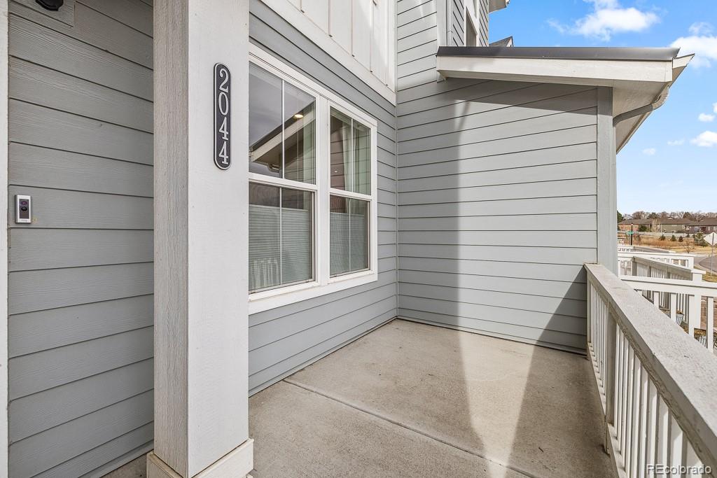 MLS Image #25 for 2044 s upham way,lakewood, Colorado