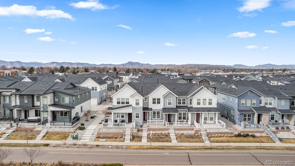 MLS Image #27 for 2044 s upham way,lakewood, Colorado