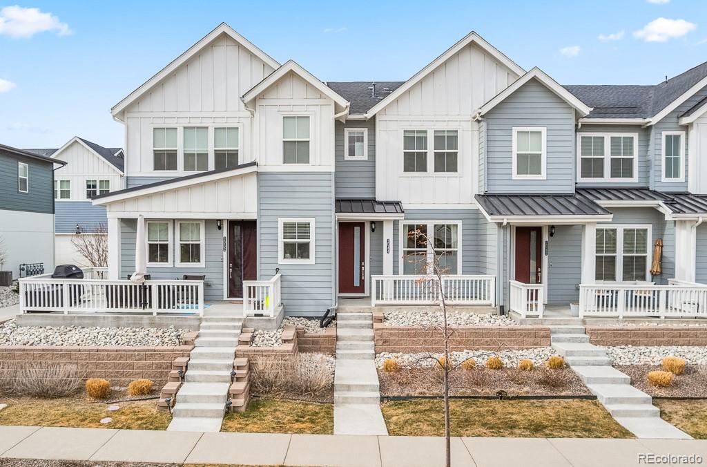 MLS Image #28 for 2044 s upham way,lakewood, Colorado
