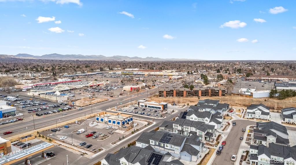 MLS Image #29 for 2044 s upham way,lakewood, Colorado