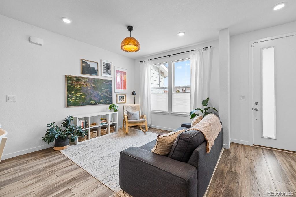 MLS Image #3 for 2044 s upham way,lakewood, Colorado
