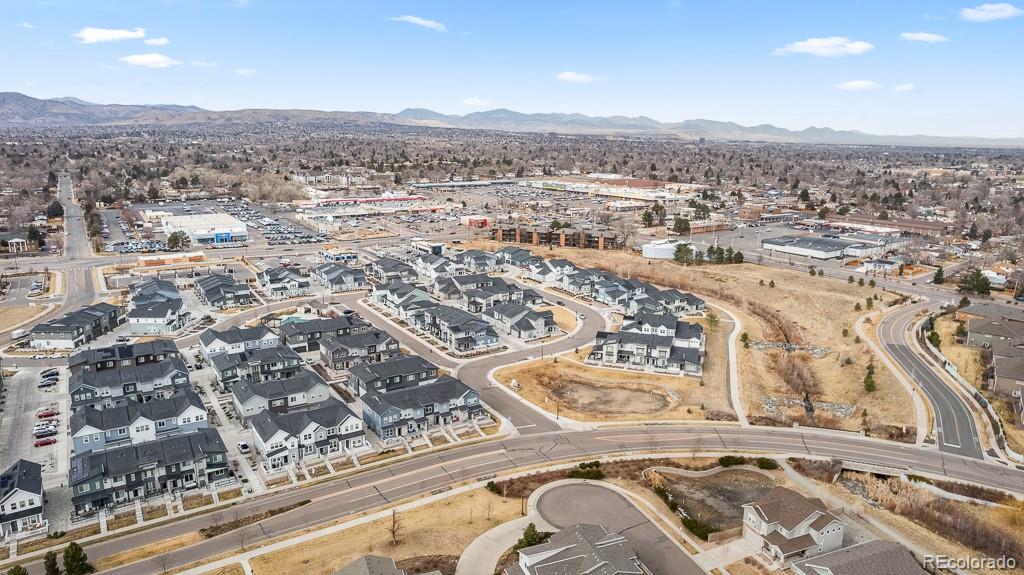 MLS Image #30 for 2044 s upham way,lakewood, Colorado