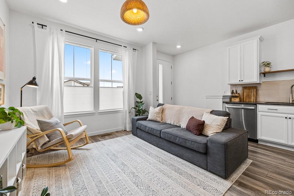 MLS Image #4 for 2044 s upham way,lakewood, Colorado