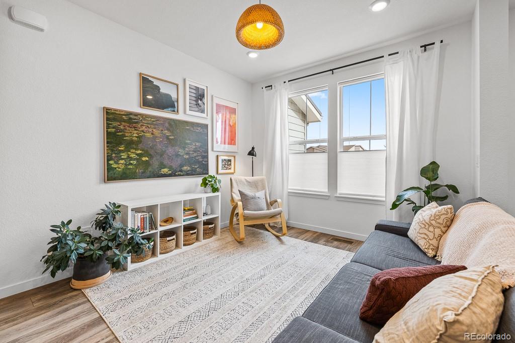 MLS Image #5 for 2044 s upham way,lakewood, Colorado