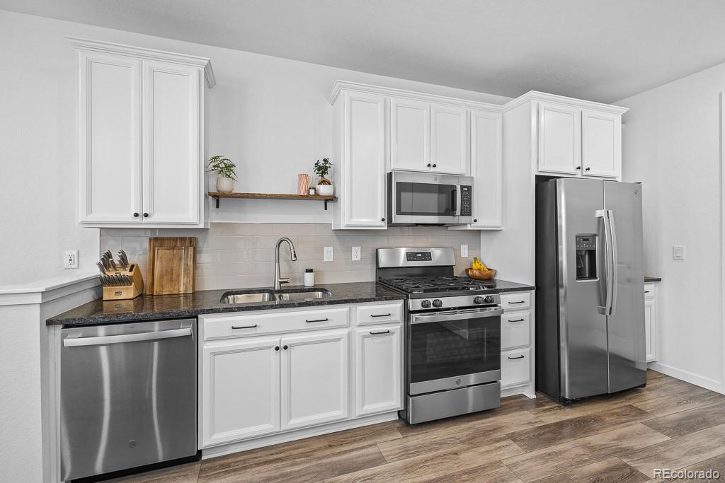 MLS Image #7 for 2044 s upham way,lakewood, Colorado
