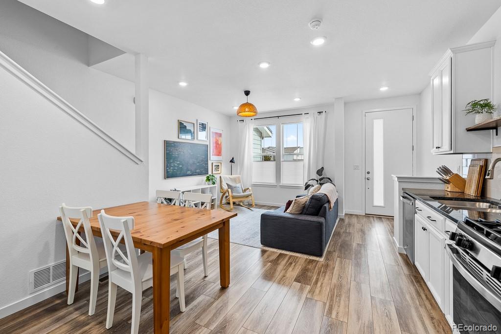 MLS Image #8 for 2044 s upham way,lakewood, Colorado