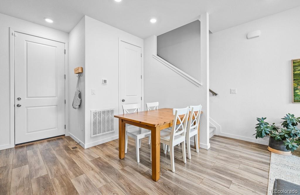 MLS Image #9 for 2044 s upham way,lakewood, Colorado