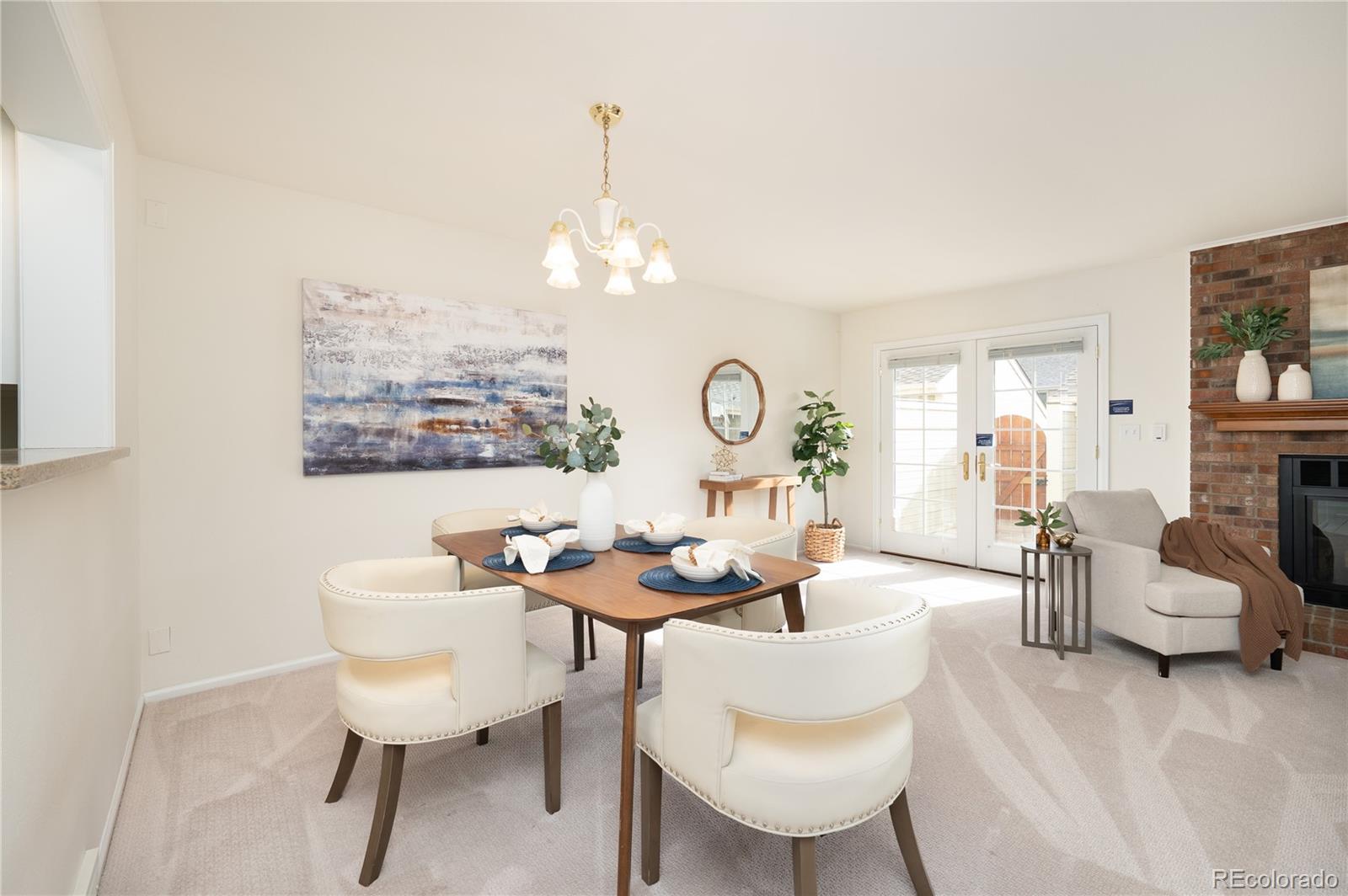 MLS Image #10 for 7244 e briarwood circle ,centennial, Colorado