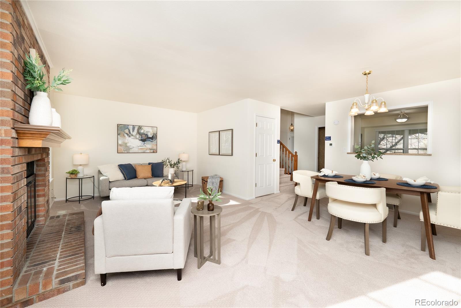 MLS Image #11 for 7244 e briarwood circle ,centennial, Colorado