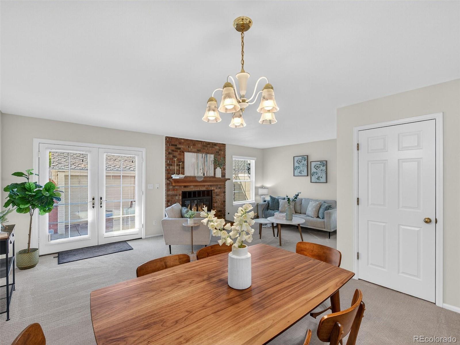 MLS Image #12 for 7244 e briarwood circle ,centennial, Colorado