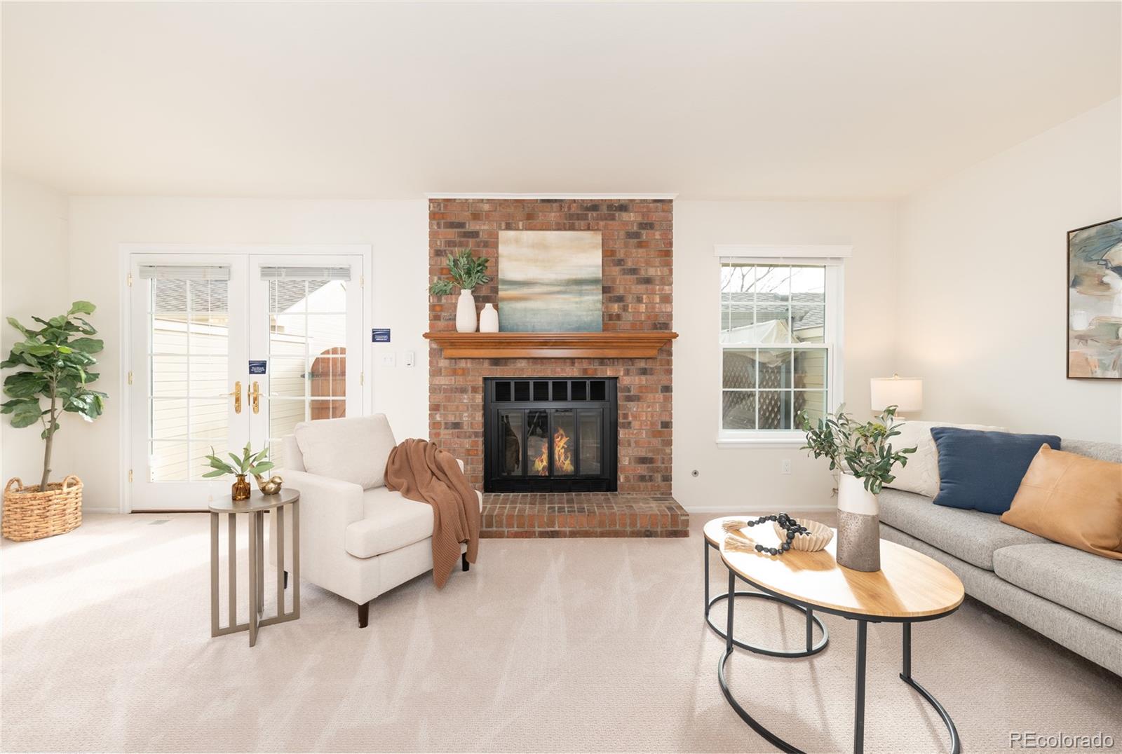 MLS Image #13 for 7244 e briarwood circle ,centennial, Colorado