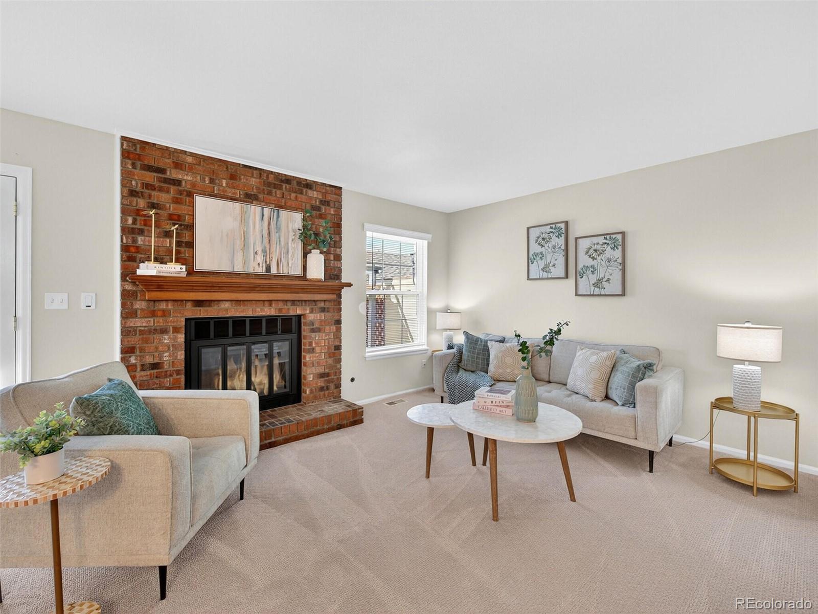 MLS Image #14 for 7244 e briarwood circle ,centennial, Colorado