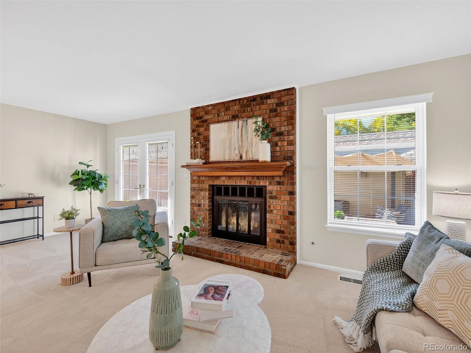 MLS Image #15 for 7244 e briarwood circle ,centennial, Colorado