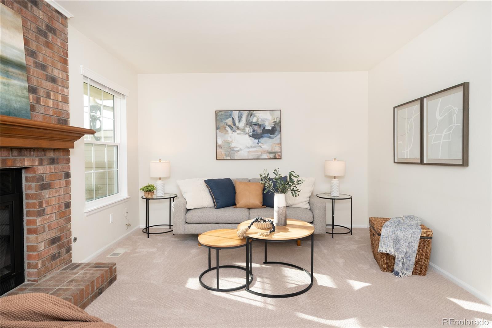 MLS Image #16 for 7244 e briarwood circle ,centennial, Colorado