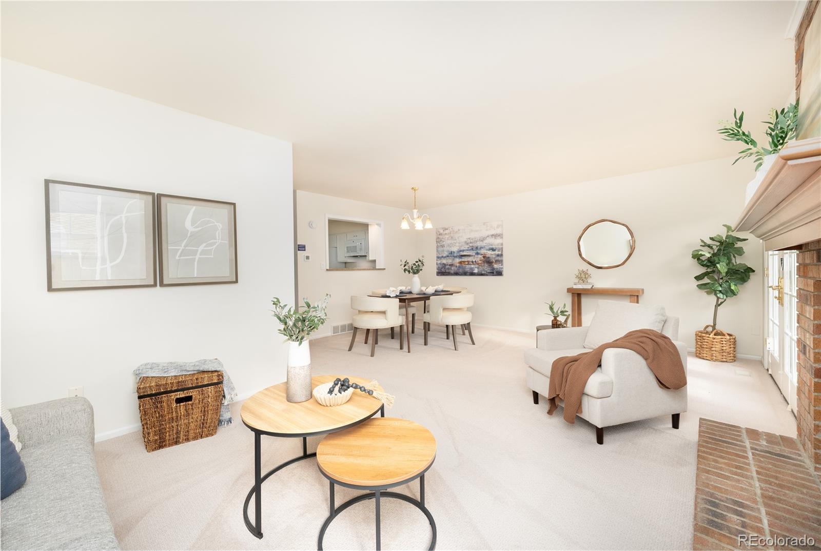 MLS Image #17 for 7244 e briarwood circle ,centennial, Colorado