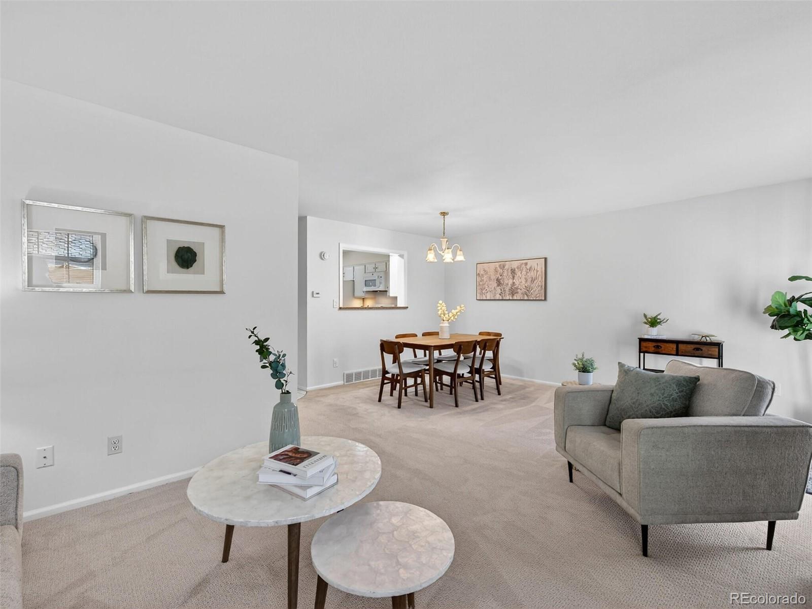 MLS Image #18 for 7244 e briarwood circle ,centennial, Colorado
