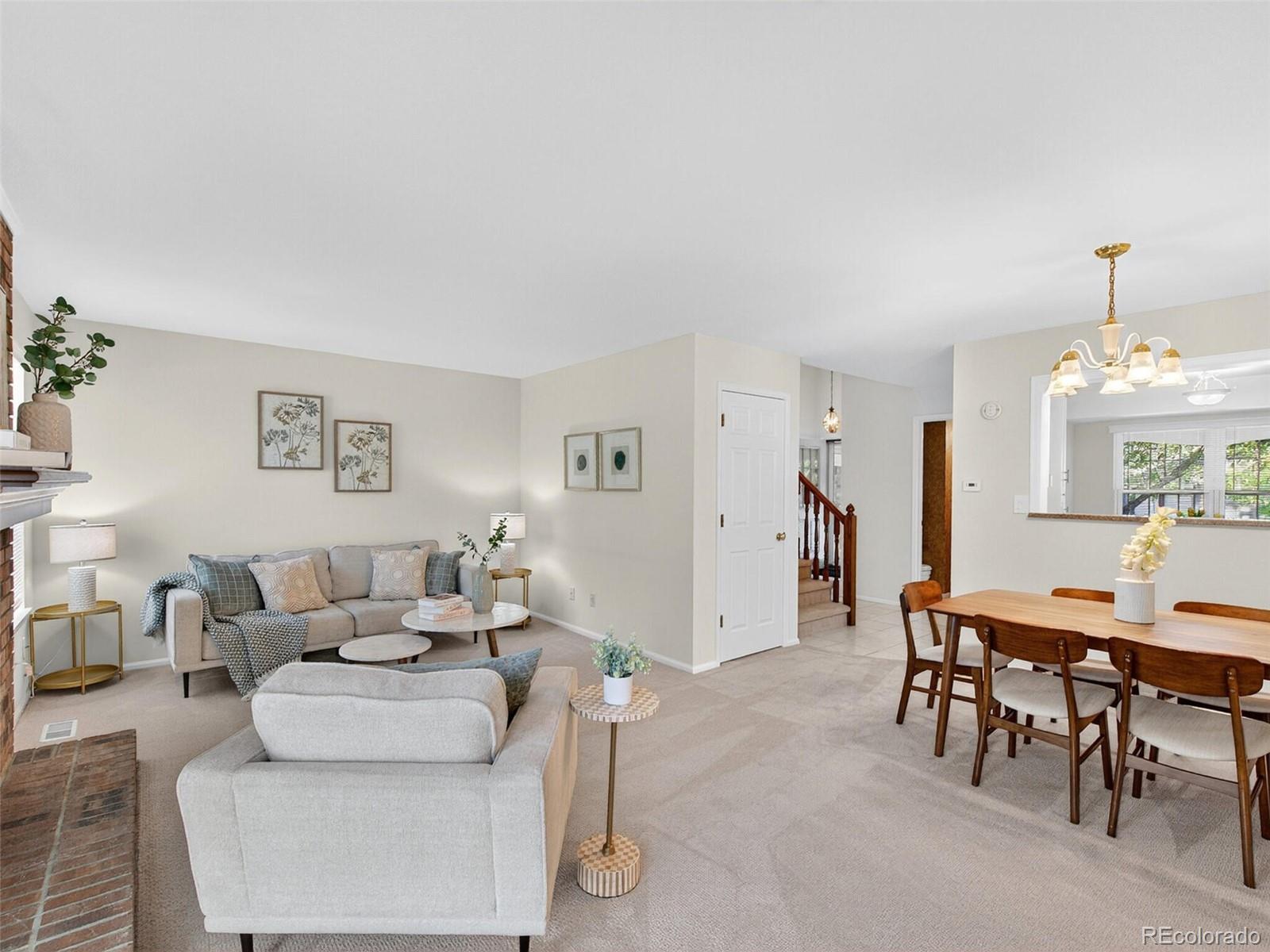MLS Image #19 for 7244 e briarwood circle ,centennial, Colorado