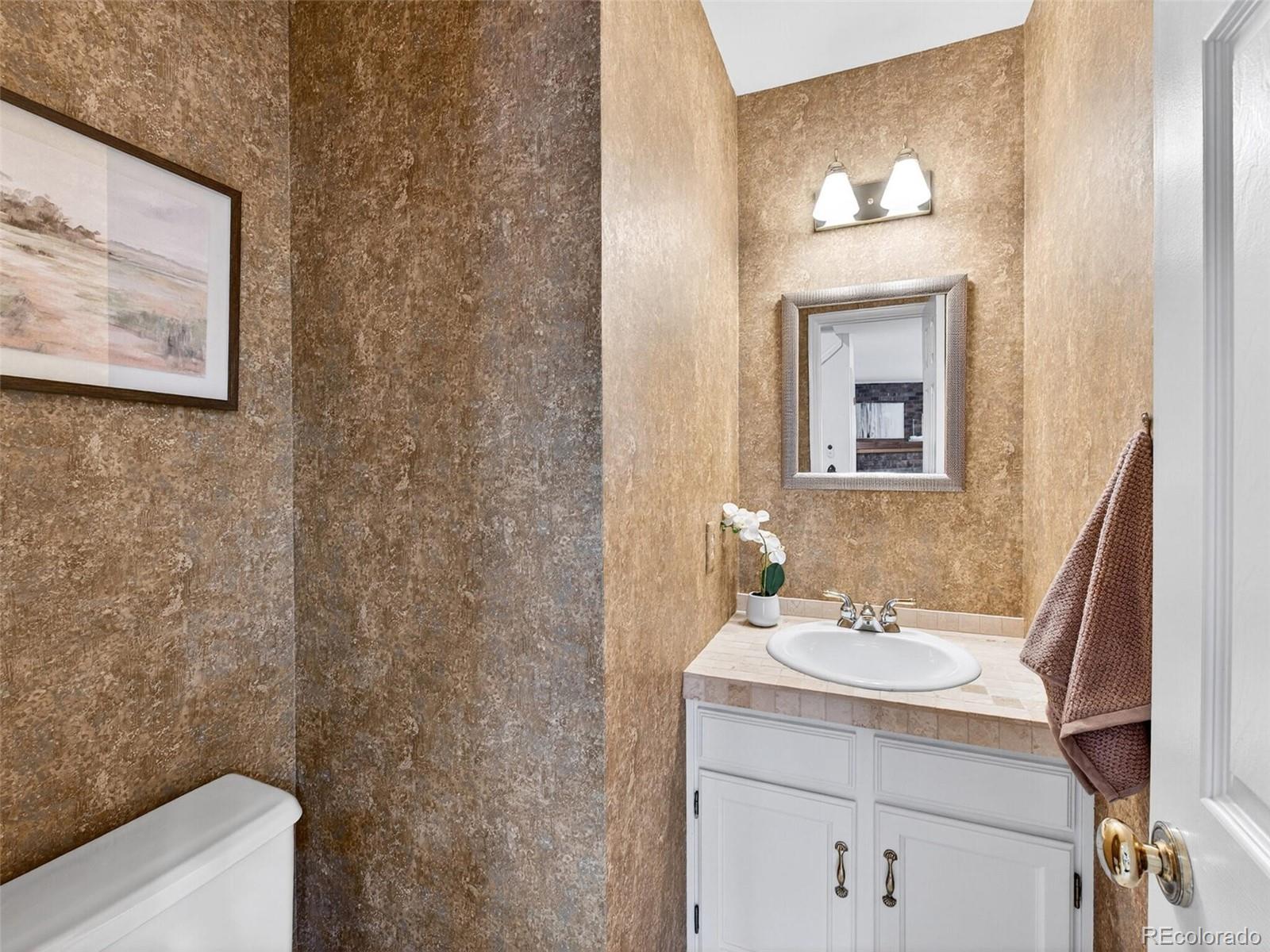 MLS Image #20 for 7244 e briarwood circle ,centennial, Colorado