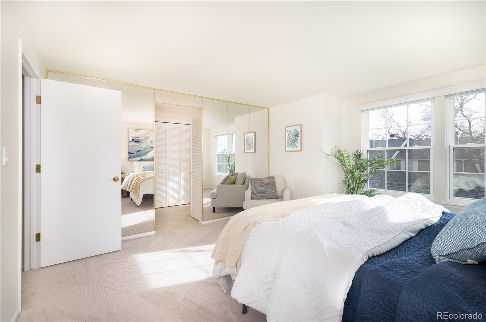 MLS Image #21 for 7244 e briarwood circle ,centennial, Colorado