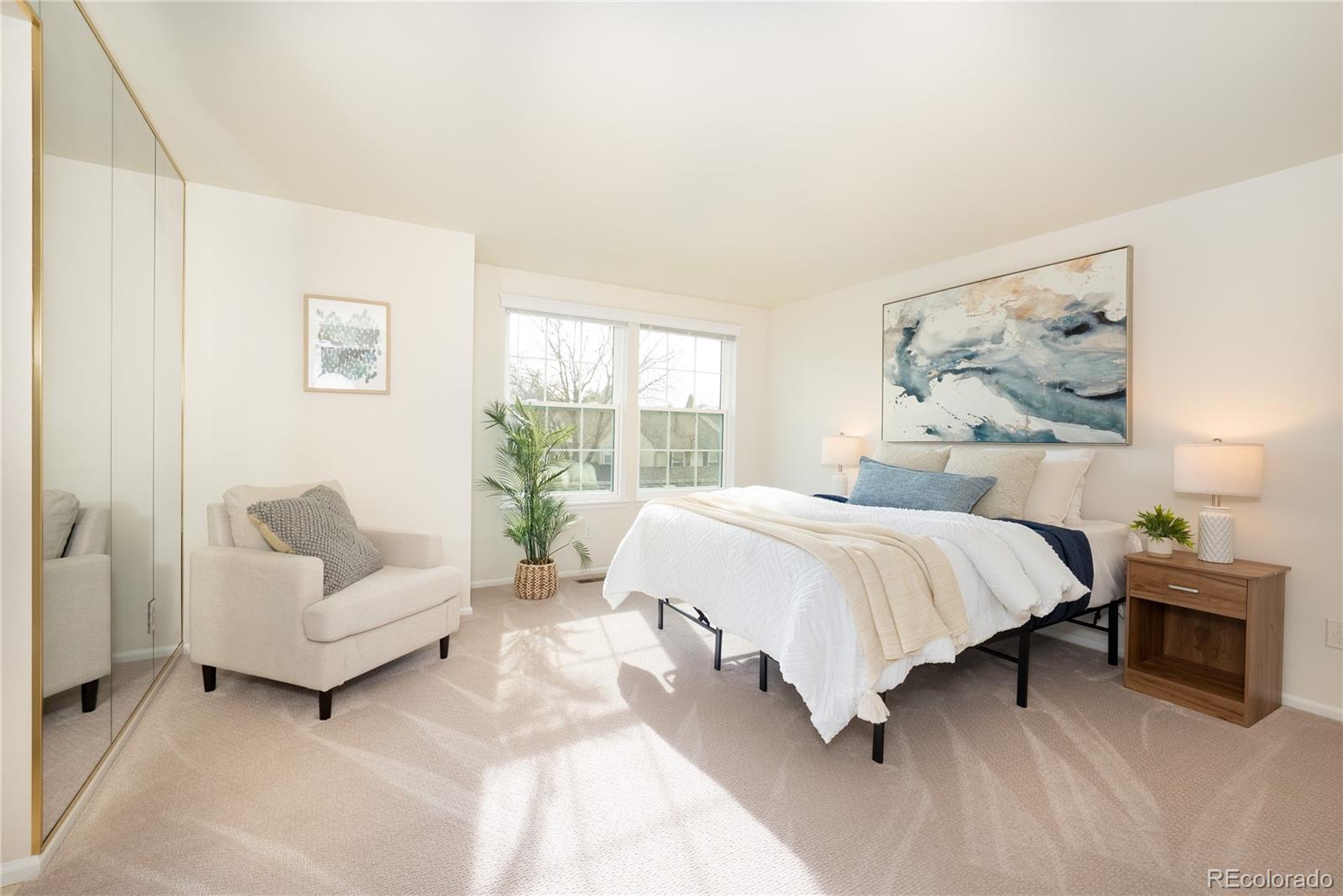 MLS Image #22 for 7244 e briarwood circle ,centennial, Colorado