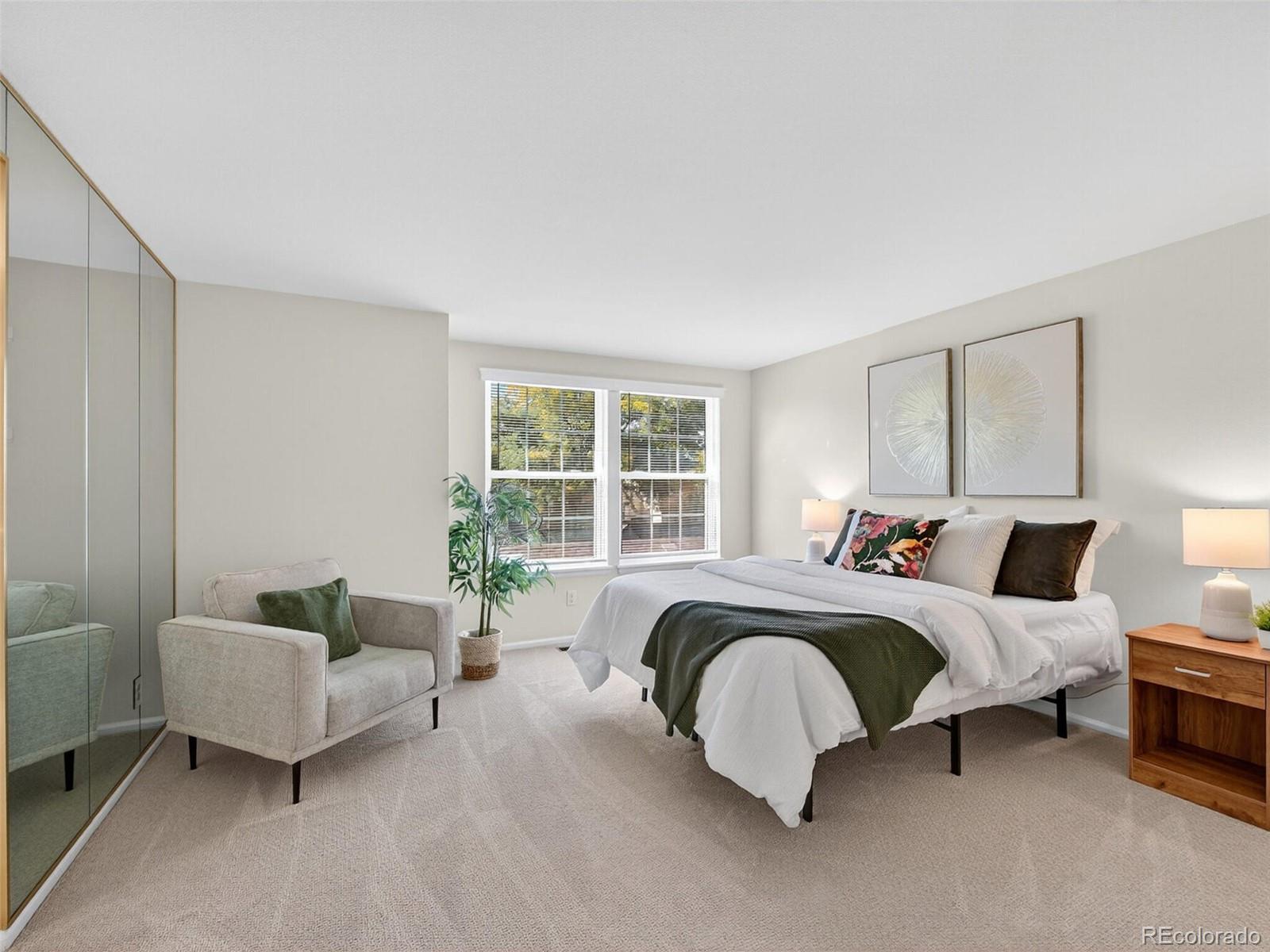 MLS Image #23 for 7244 e briarwood circle ,centennial, Colorado
