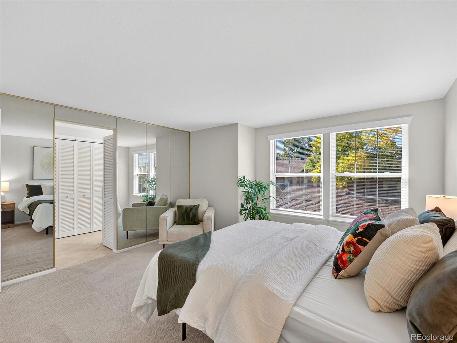 MLS Image #24 for 7244 e briarwood circle ,centennial, Colorado