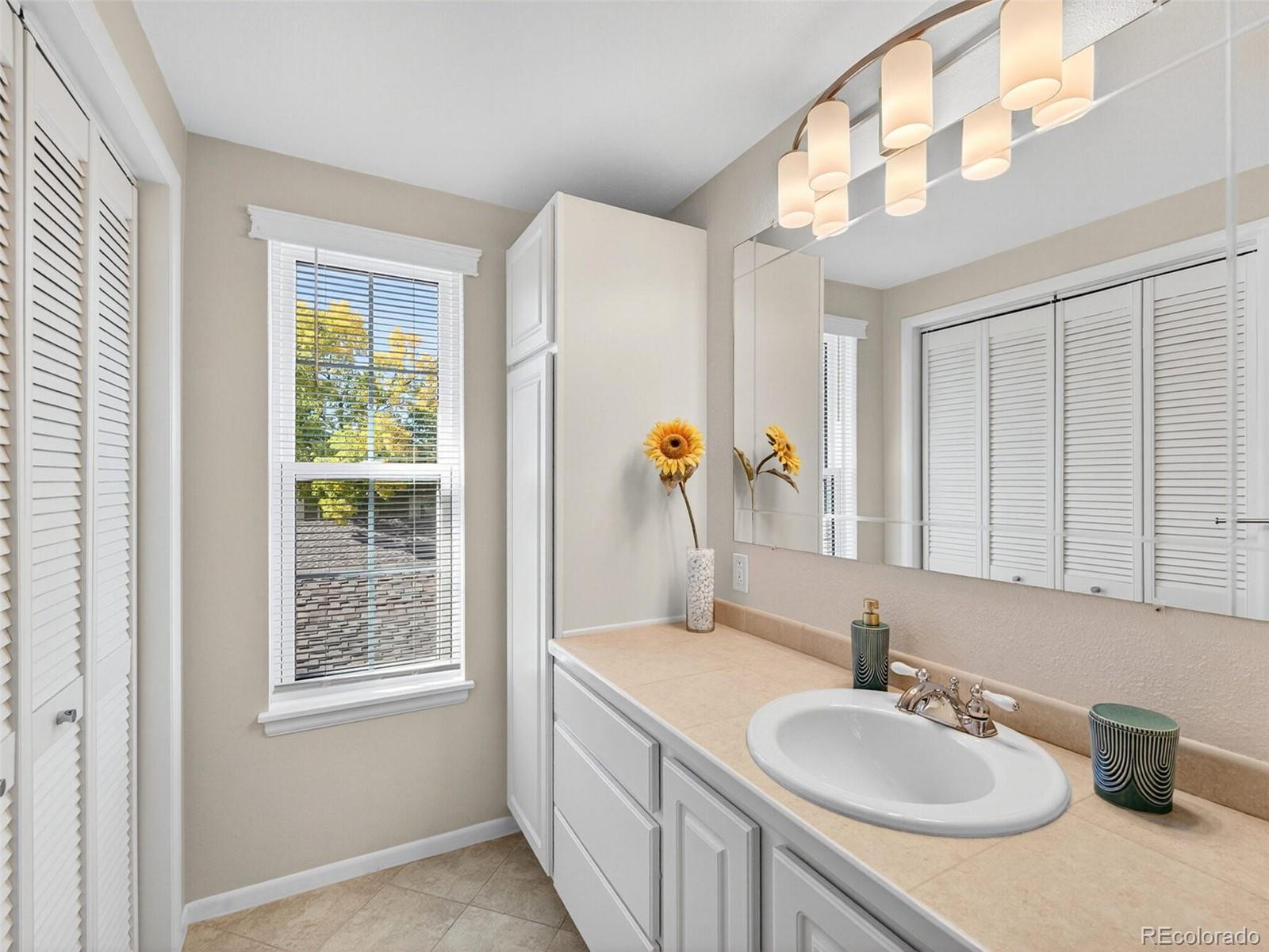 MLS Image #25 for 7244 e briarwood circle ,centennial, Colorado