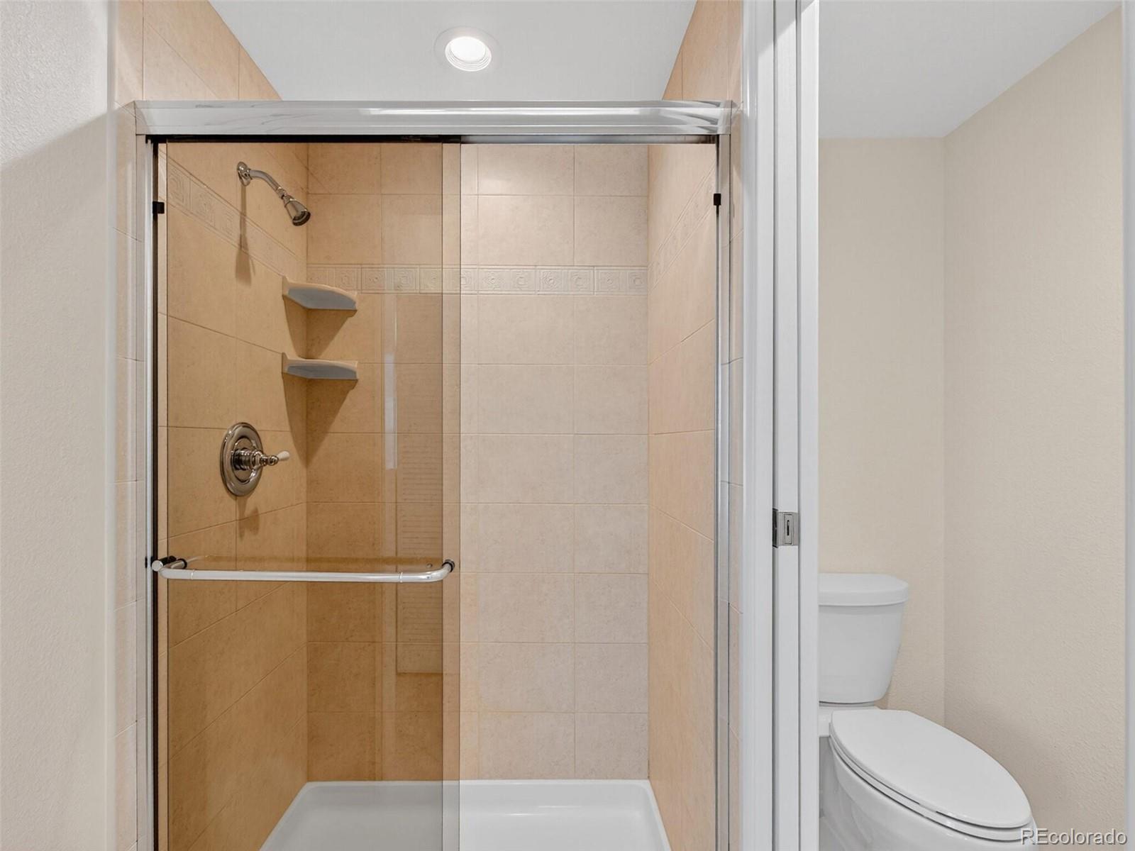 MLS Image #26 for 7244 e briarwood circle ,centennial, Colorado