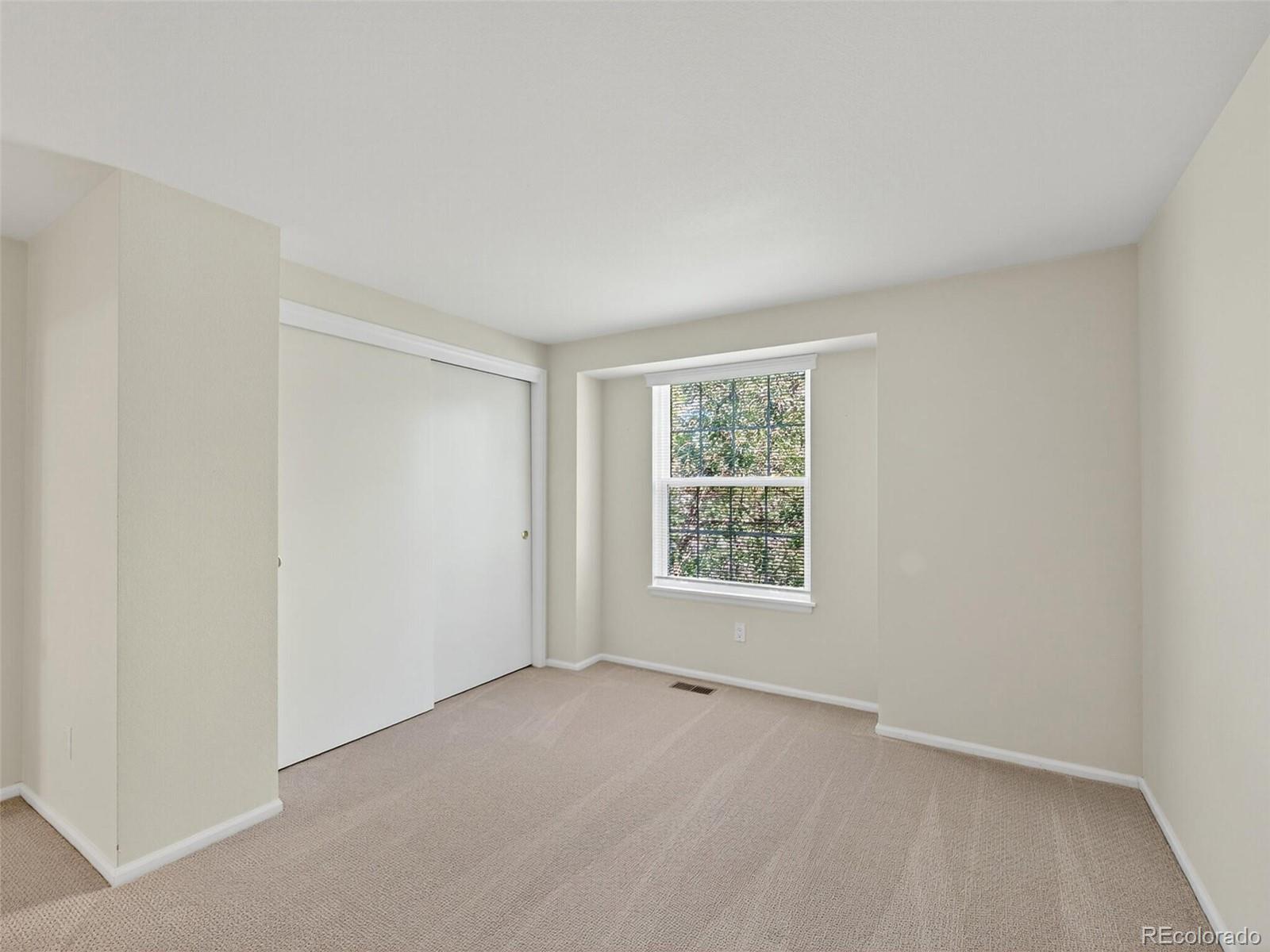 MLS Image #27 for 7244 e briarwood circle ,centennial, Colorado