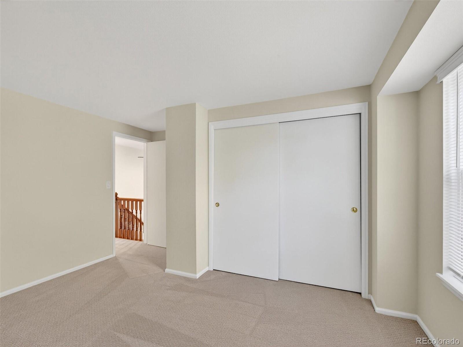 MLS Image #28 for 7244 e briarwood circle ,centennial, Colorado