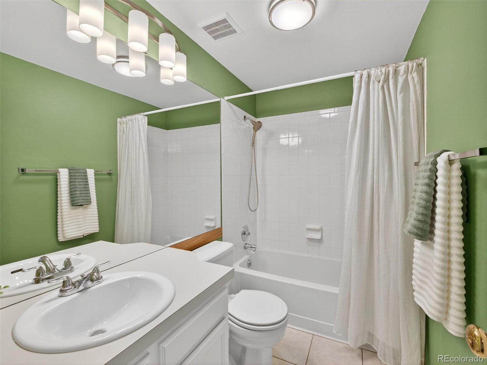 MLS Image #29 for 7244 e briarwood circle ,centennial, Colorado