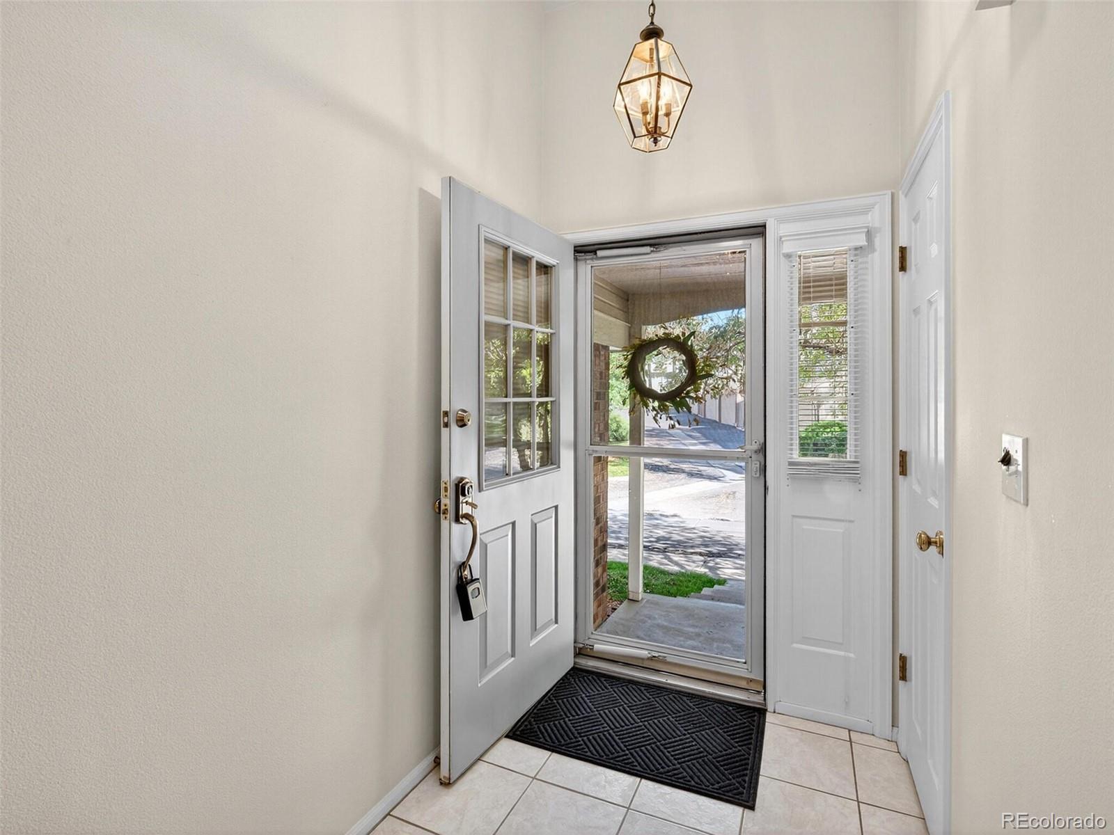 MLS Image #3 for 7244 e briarwood circle ,centennial, Colorado