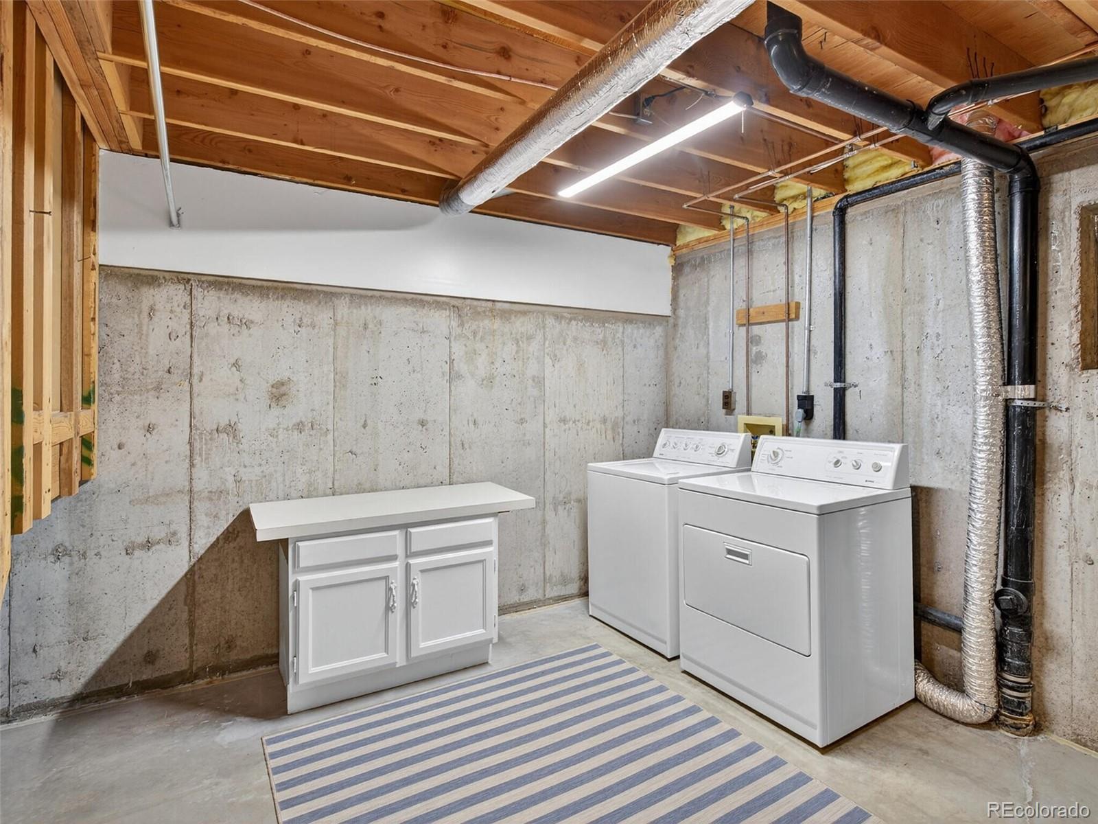 MLS Image #30 for 7244 e briarwood circle ,centennial, Colorado