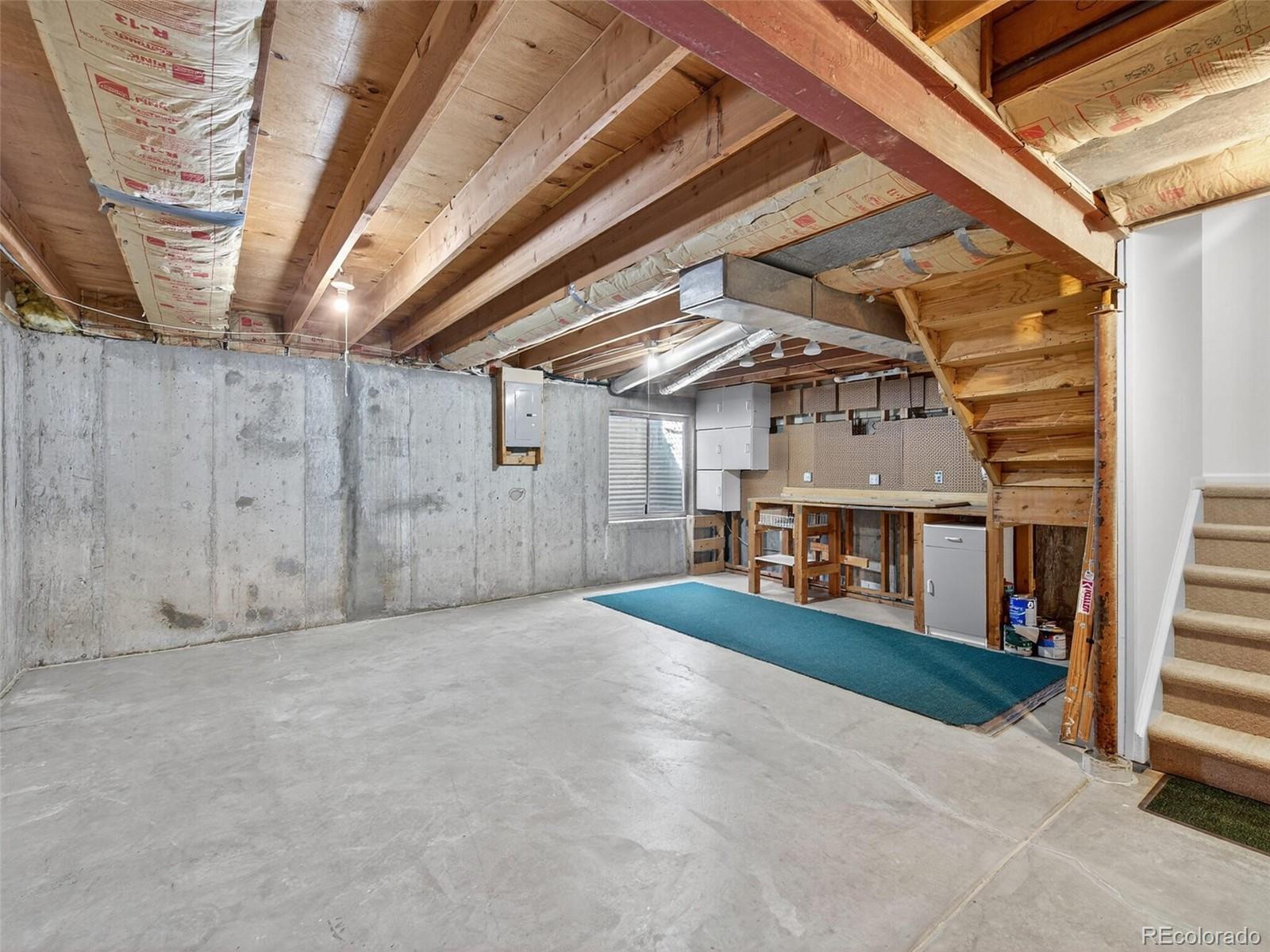 MLS Image #31 for 7244 e briarwood circle ,centennial, Colorado