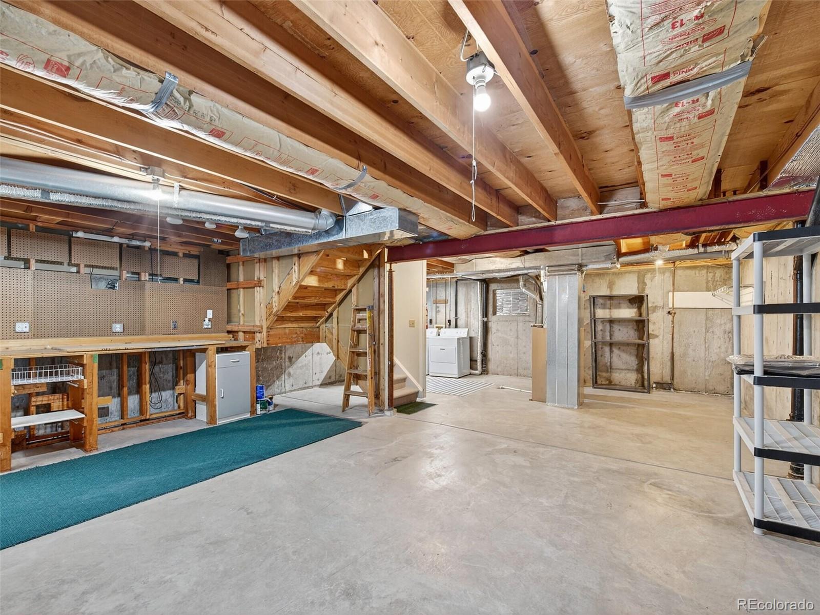 MLS Image #32 for 7244 e briarwood circle ,centennial, Colorado