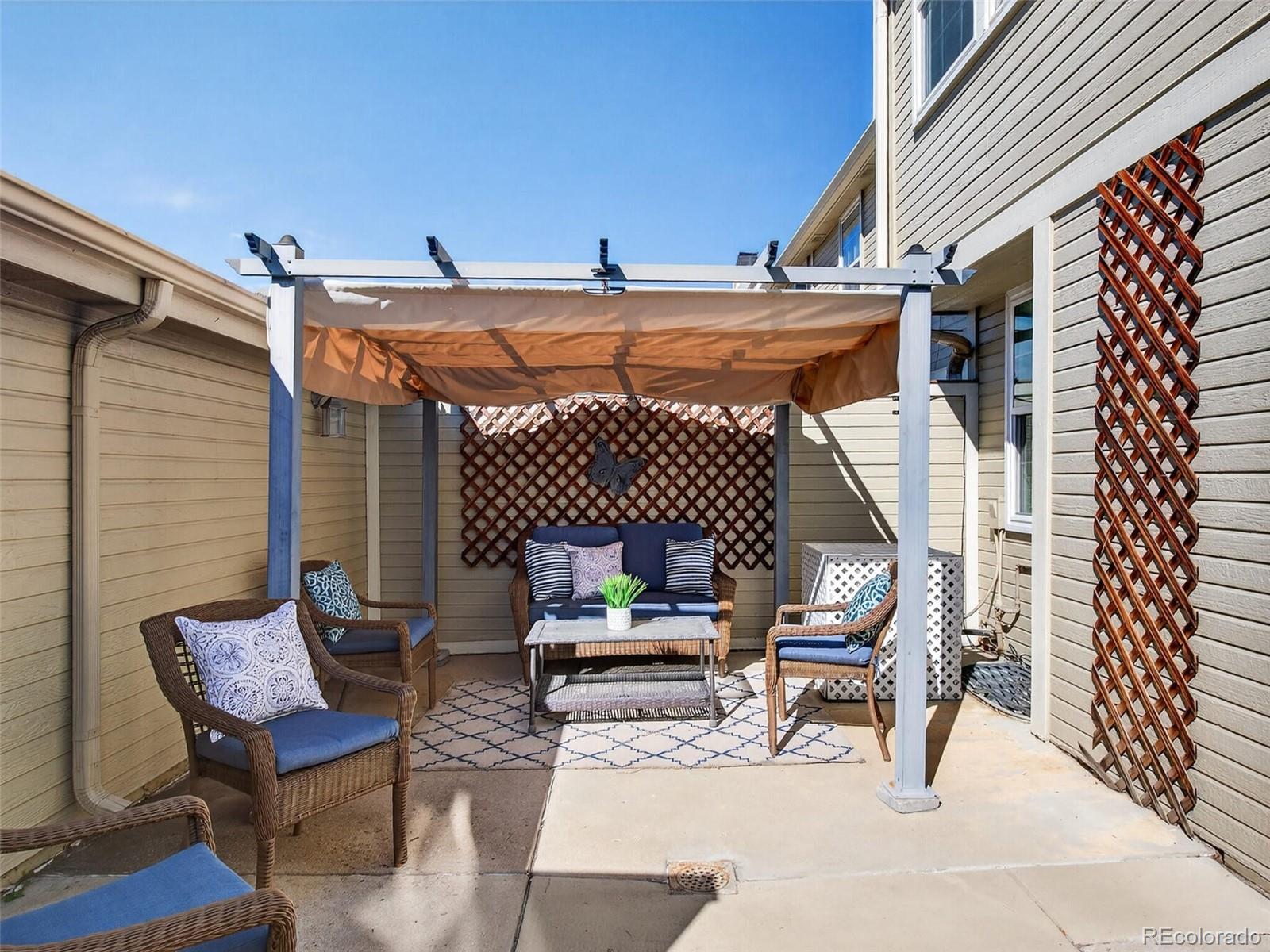 MLS Image #33 for 7244 e briarwood circle ,centennial, Colorado