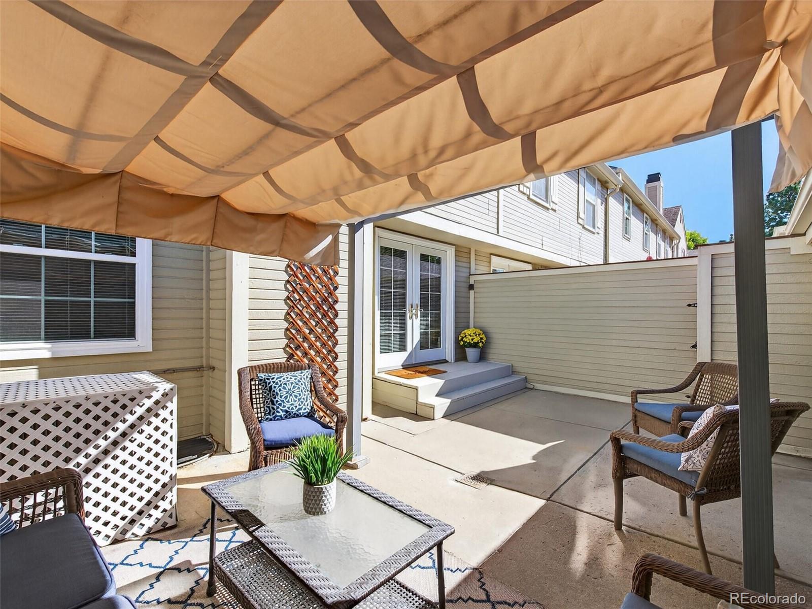 MLS Image #34 for 7244 e briarwood circle ,centennial, Colorado