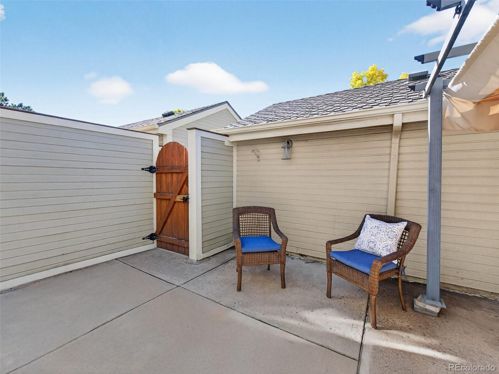 MLS Image #35 for 7244 e briarwood circle ,centennial, Colorado