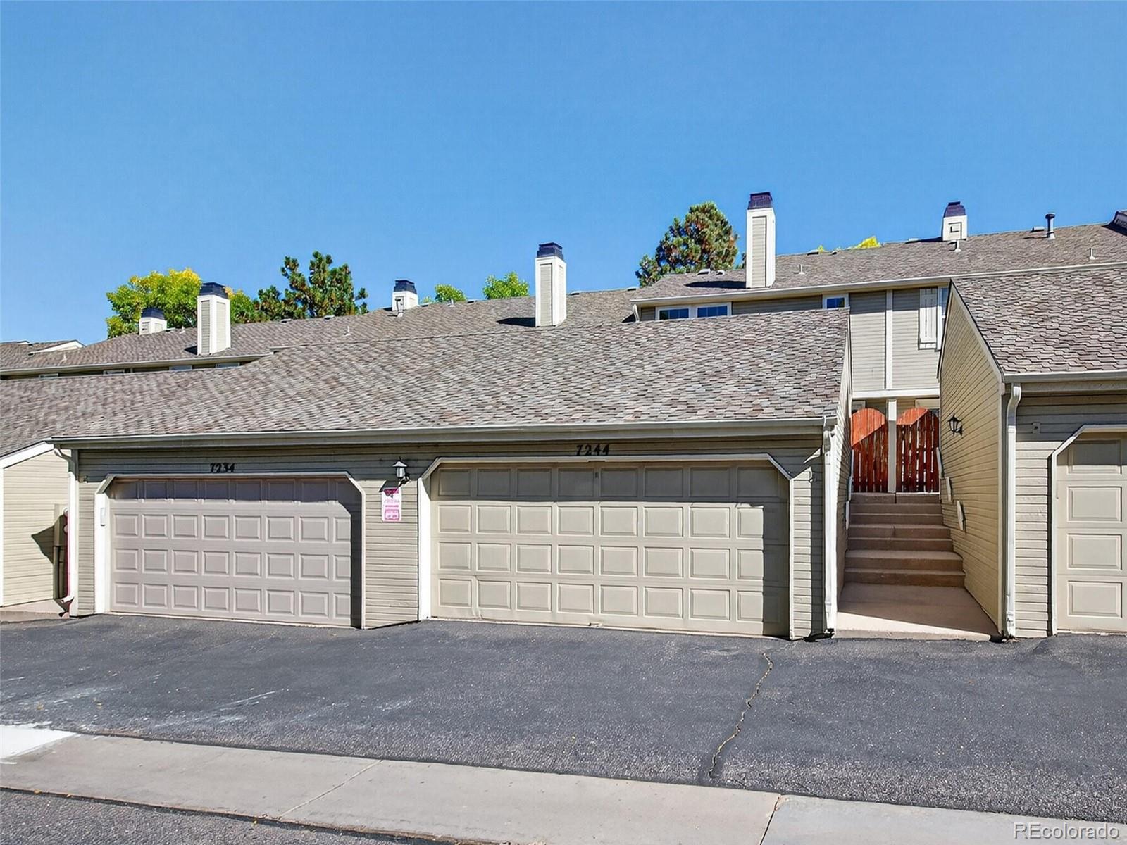 MLS Image #36 for 7244 e briarwood circle ,centennial, Colorado
