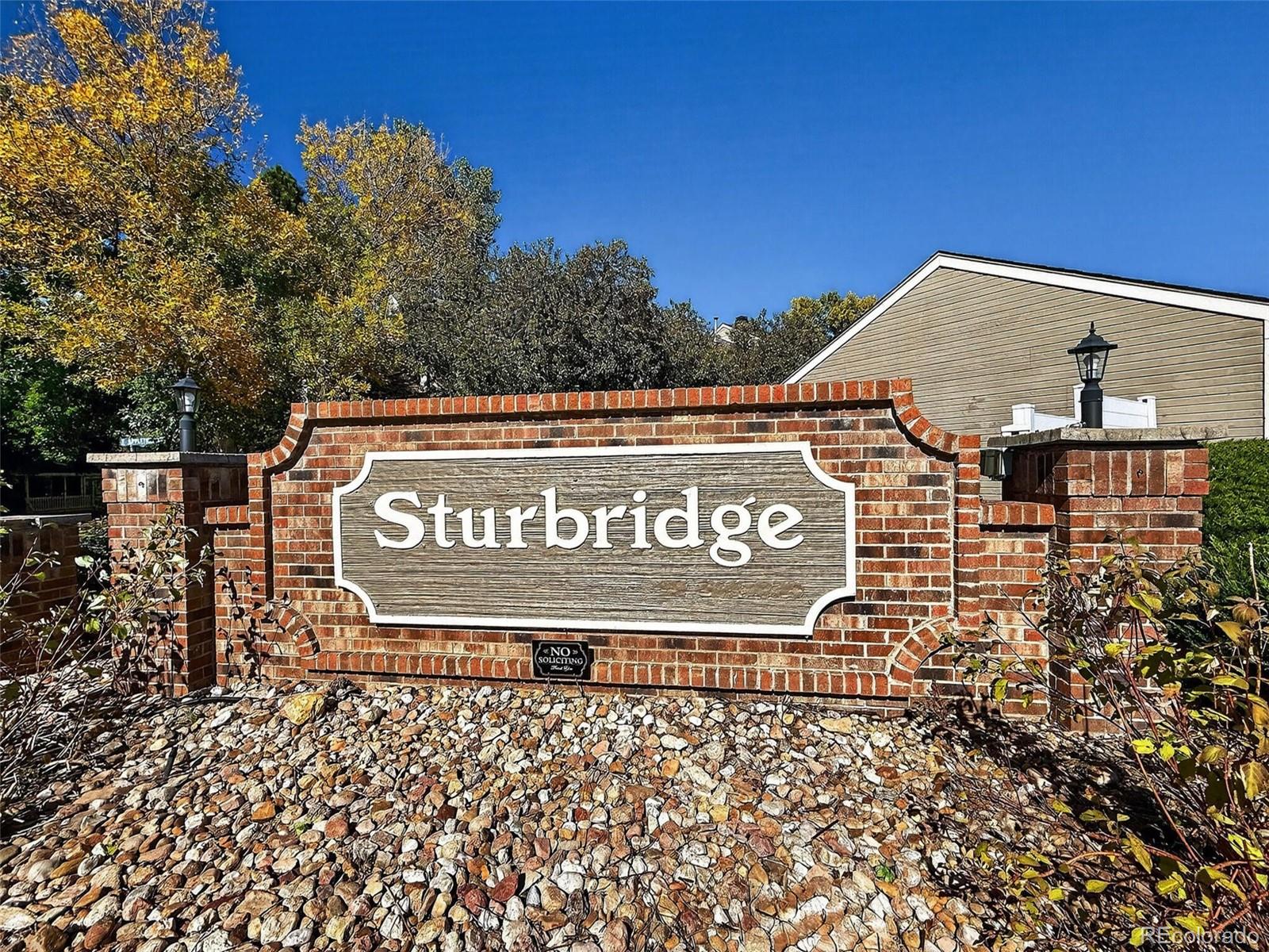 MLS Image #37 for 7244 e briarwood circle ,centennial, Colorado
