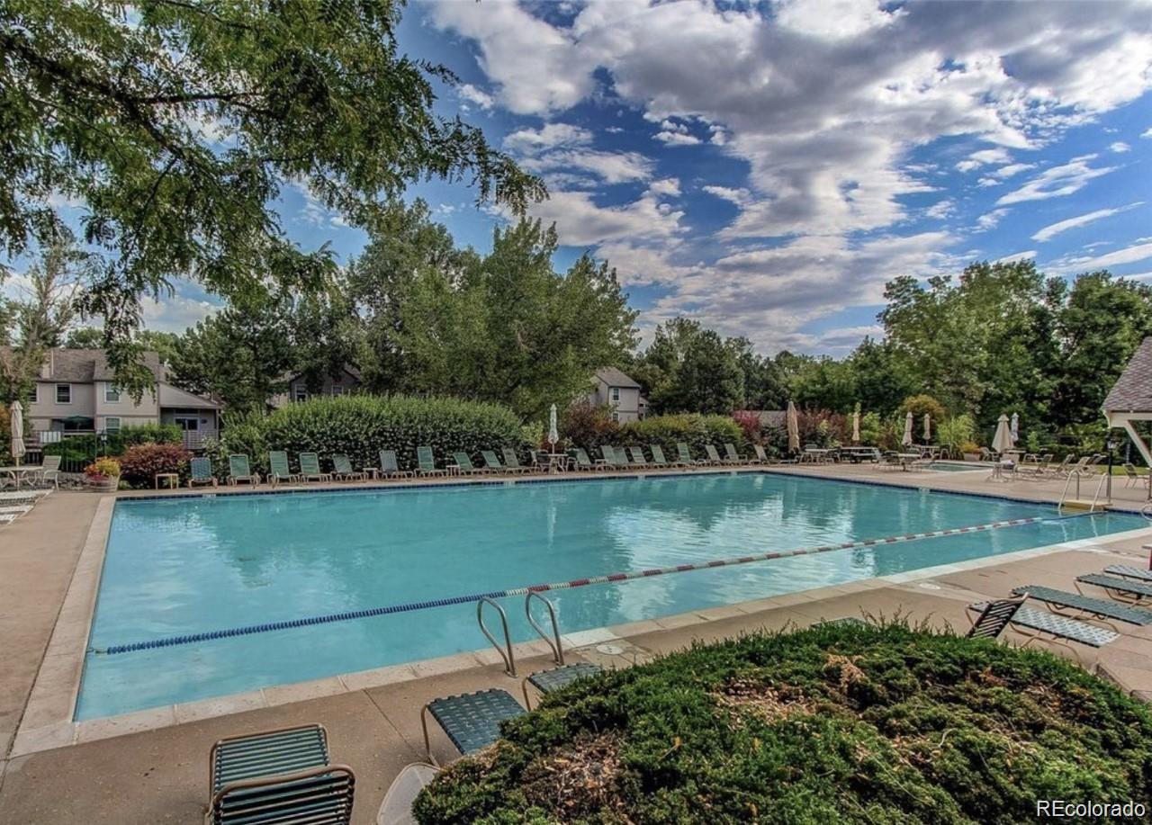 MLS Image #39 for 7244 e briarwood circle ,centennial, Colorado